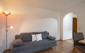 Appartement Elisabeth